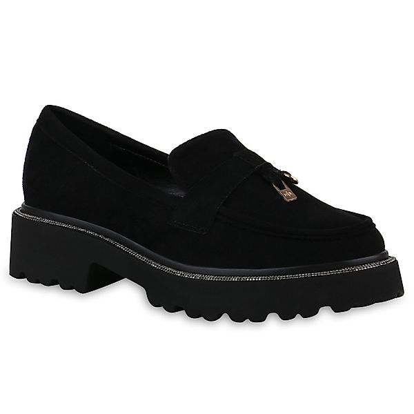 VAN HILL 840998 Outdoorschuh Schuhe günstig online kaufen