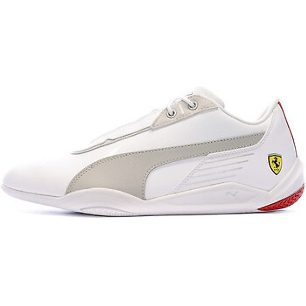 Puma  Sneaker 306865-02 günstig online kaufen