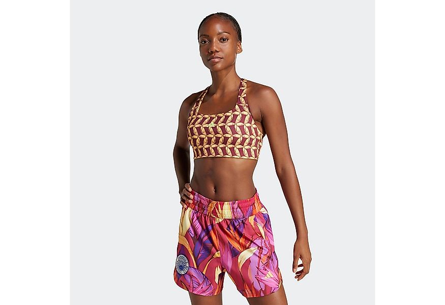 adidas Performance Sport-BH FARM BRA (1-tlg) günstig online kaufen