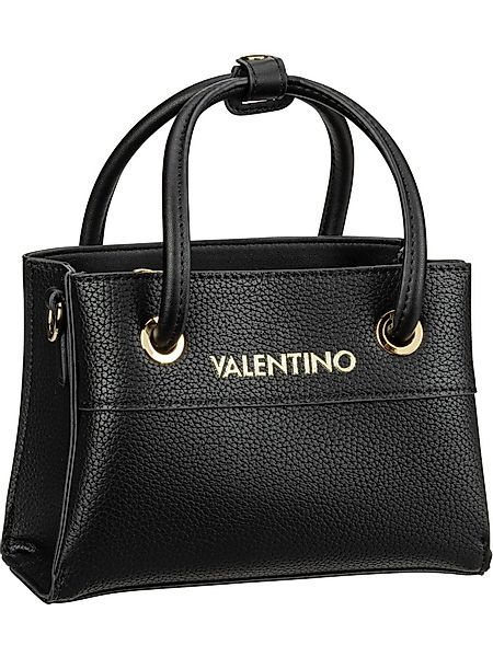 VALENTINO BAGS Handtasche Alexia Shopping 805, günstig online kaufen