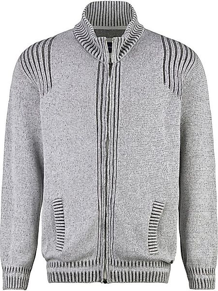 Babista Cardigan TOSCATELLI aus angenehmer Baumwolle günstig online kaufen