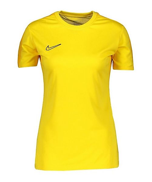 Nike T-Shirt Academy 23 Trainingsshirt Damen default günstig online kaufen