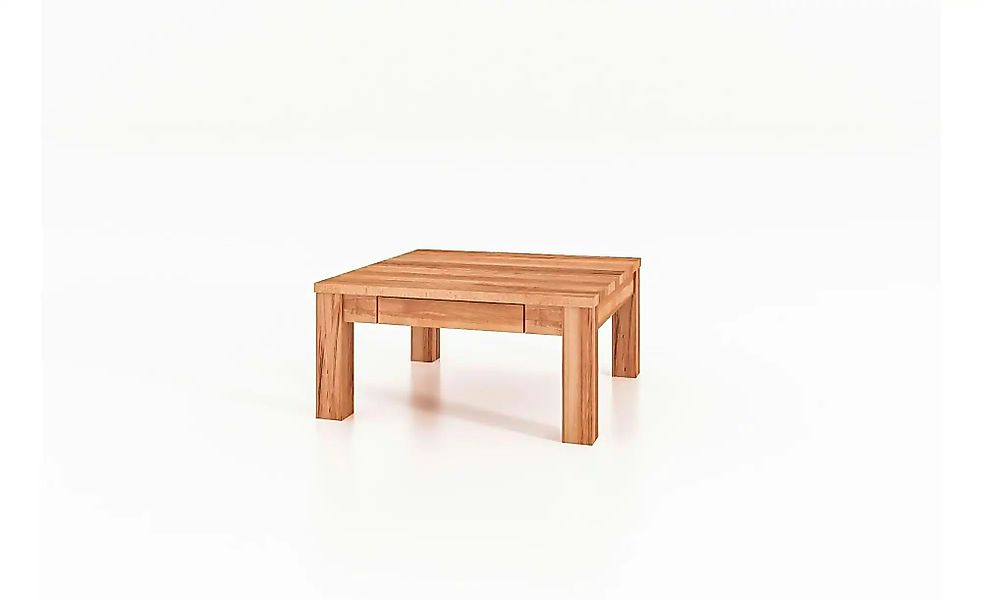 Couchtisch  Felix ¦ holzfarben ¦ Maße (cm): B: 70 H: 43 Tische > Couchtisch günstig online kaufen