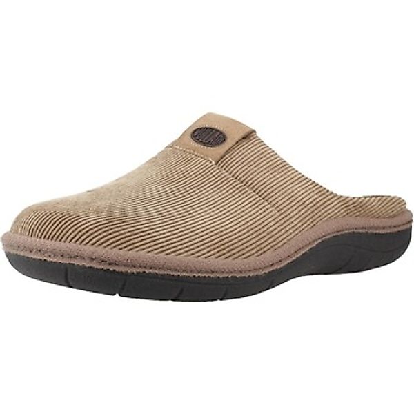 Vulladi  Hausschuhe Zapatillas Hogar Hombre Modèle 7898 208 günstig online kaufen