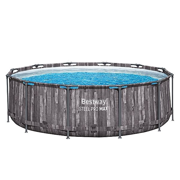 Bestway Luftbett Uni2Raw-Artikel--1 Name folgt..., (Packung), günstig online kaufen