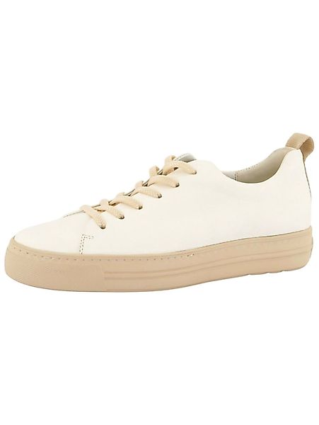 Paul Green Sneaker Glattleder Sneaker günstig online kaufen