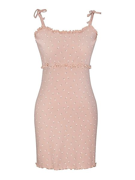 Goldenbay Nachthemd Sofia Nacht-hemd schlafmode sleepwear günstig online kaufen