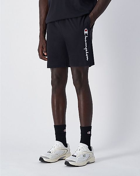 Champion Jerseyhose ICONS Long Bermuda günstig online kaufen