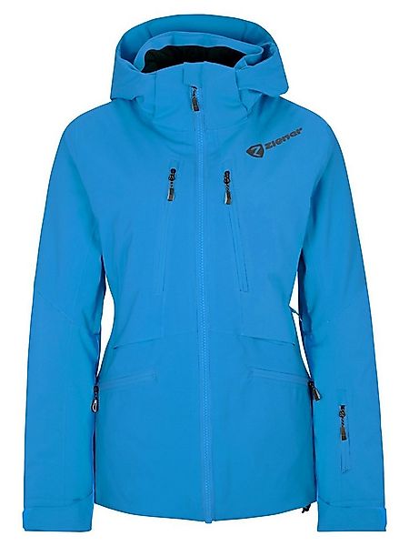 Ziener Skijacke ZIENER TAMMO Lady Damen Skijacke Dermizax 20K 804921 798798 günstig online kaufen