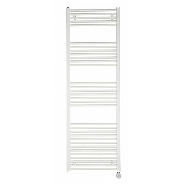 anapont WiFi und Bluetooth Elektrischer Badheizkörper 1775x400 Handtuchheiz günstig online kaufen