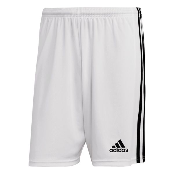 adidas Performance Trainingsshorts adidas Herren Shorts günstig online kaufen