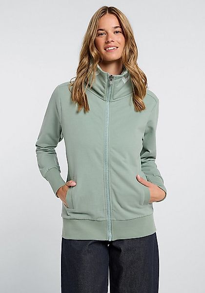 Elbsand Sweater günstig online kaufen