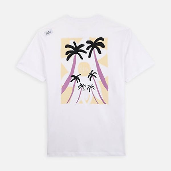 Oxbow  T-Shirt Tee-shirt WALK günstig online kaufen