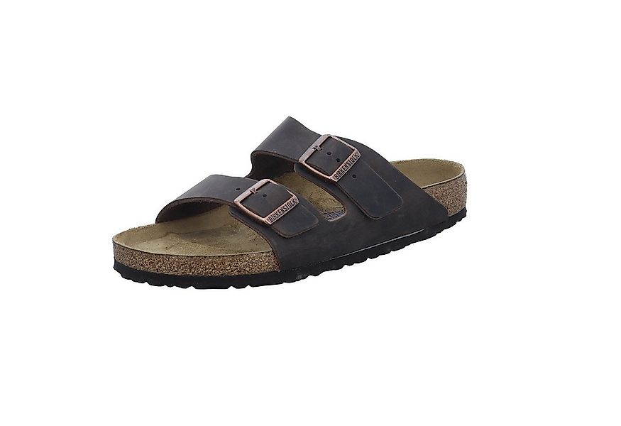 Birkenstock Arizona Pantolette günstig online kaufen