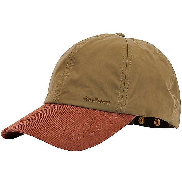 Barbour Baseball Cap Cap Transport günstig online kaufen