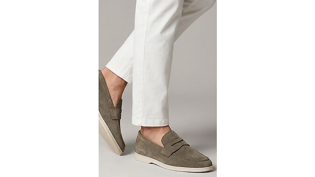 CG Utz Grün 44 günstig online kaufen