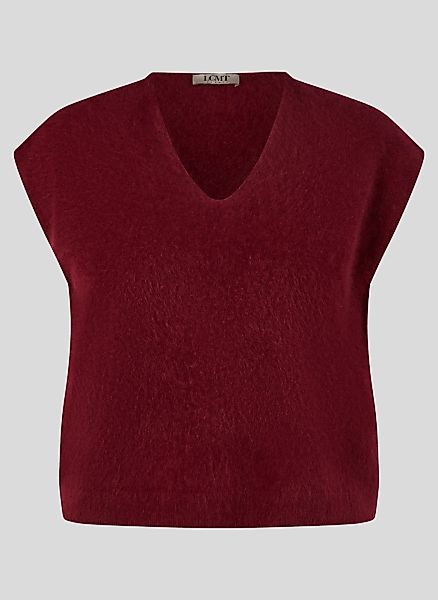 LeComte Strickpullover "Pullover" günstig online kaufen