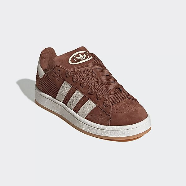 adidas Originals Sneaker "CAMPUS 00S" günstig online kaufen