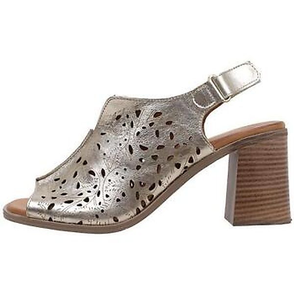 Sandra Fontan  Sandalen ACQUA günstig online kaufen