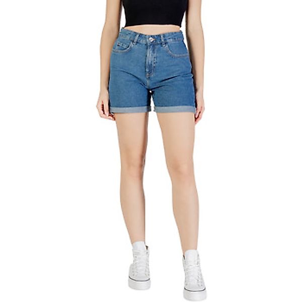 Only  Shorts VEGA HW MOM SHORTS NOOS 15230571 günstig online kaufen