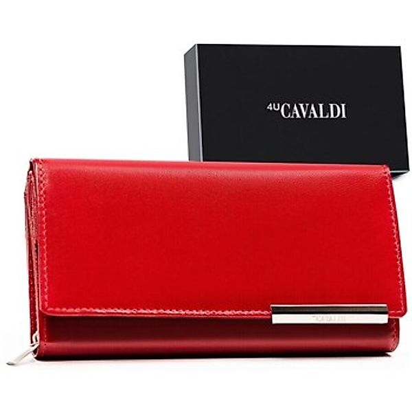 4U Cavaldi  Geldbeutel RD21GCL4 günstig online kaufen