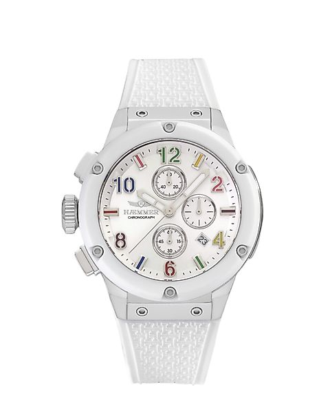 HAEMMER GERMANY Chronograph WAVE MASTER C-005, günstig online kaufen