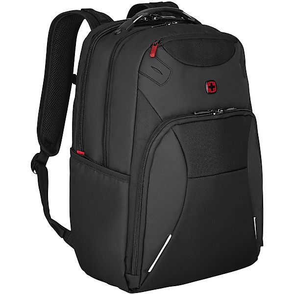 Wenger Notebookrucksack Wenger Cosmic, Rucksack, (bis günstig online kaufen