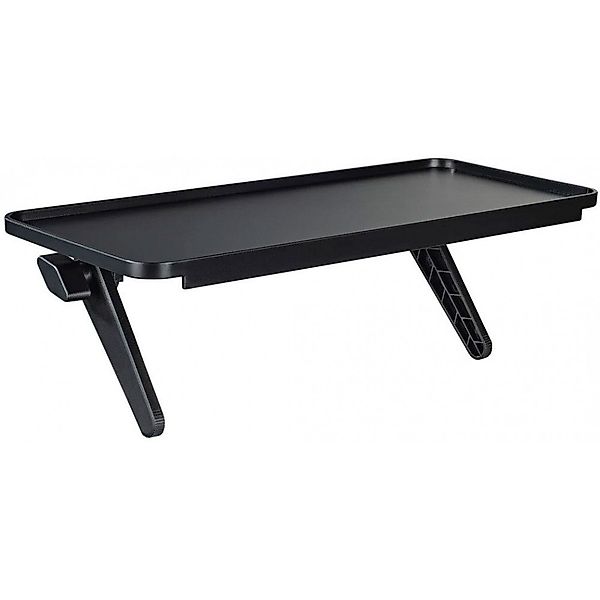 Hama TV-Regal Hama Bildschirmregal für TV günstig online kaufen
