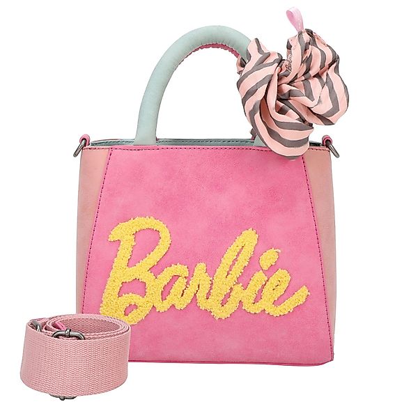 Fritzi aus Preußen Henkeltasche Happy Limited günstig online kaufen