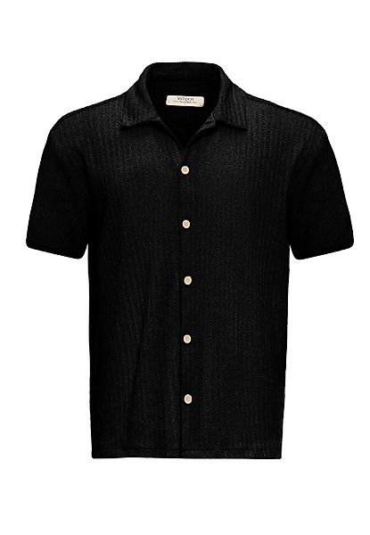 Antioch Blusenshirt ZAGREB - Patterned - günstig online kaufen