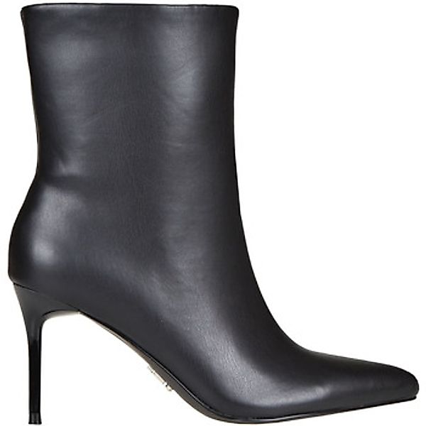 Steve Madden  Stiefel CAS00004019AI günstig online kaufen