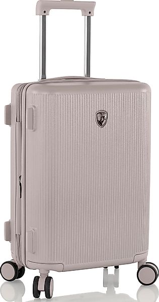 Heys Hartschalen-Trolley Earthtone, verschiedene Größen und günstig online kaufen