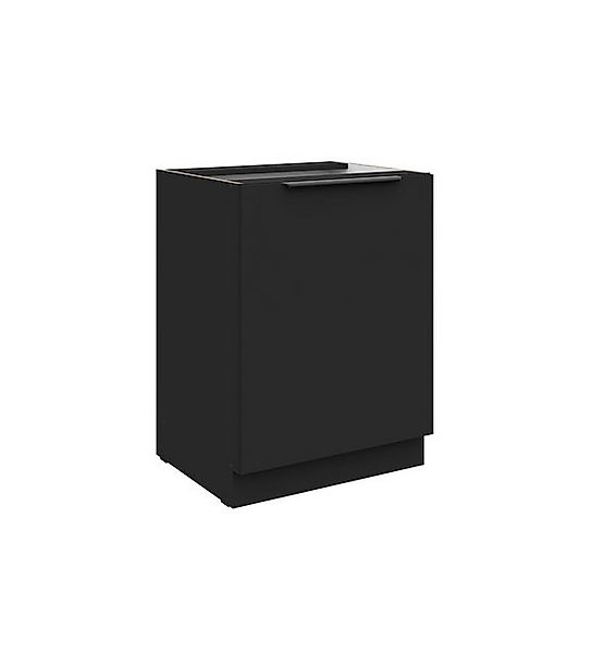 Küchen-Preisbombe Unterschrank 60 cm Küche SIENA günstig online kaufen