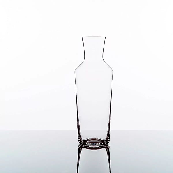 Zalto Denk'Art Karaffe Glas No 75 im Geschenkkarton günstig online kaufen