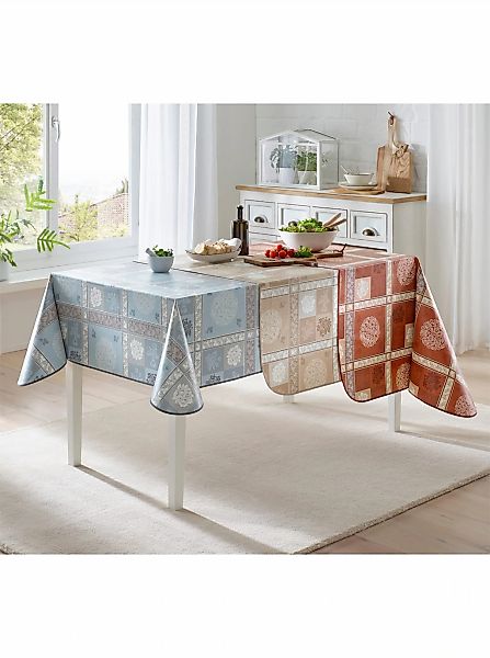 Tischdecke günstig online kaufen