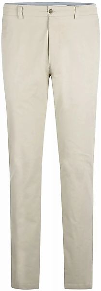 Steppin' Out Chino Blair Sand - Größe 48 günstig online kaufen
