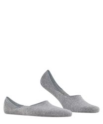 Falke Herren Füßlinge Step Medium Cut günstig online kaufen
