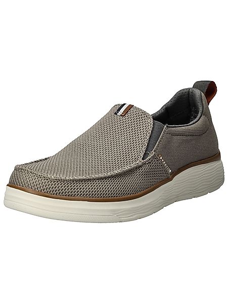 bugatti Slipper Textil Slipper günstig online kaufen