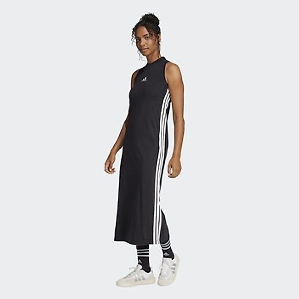 adidas  Maxikleider W 3S SJ DRE günstig online kaufen