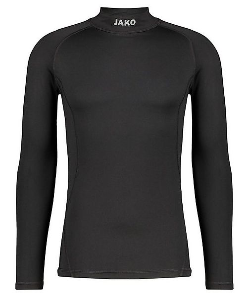 Jako Sweatshirt Herren Fußball Longsleeve WINTER (1-tlg) günstig online kaufen