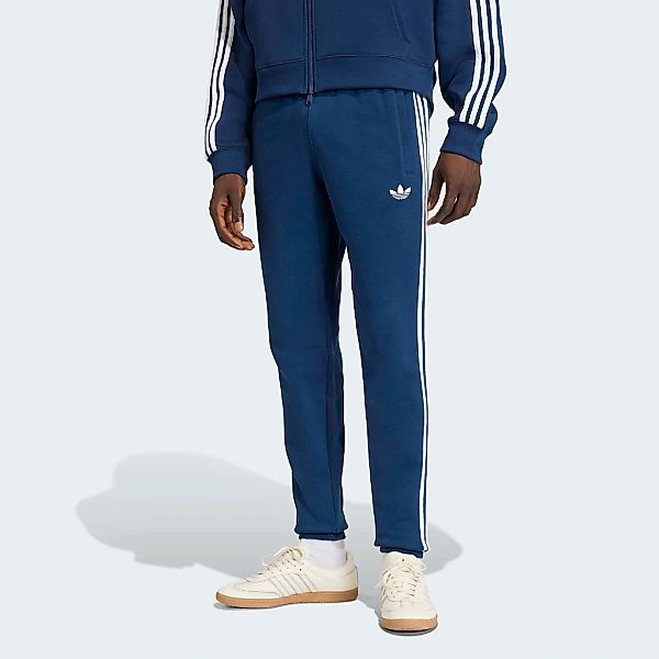 adidas Originals Sporthose "3-STREIFEN" günstig online kaufen