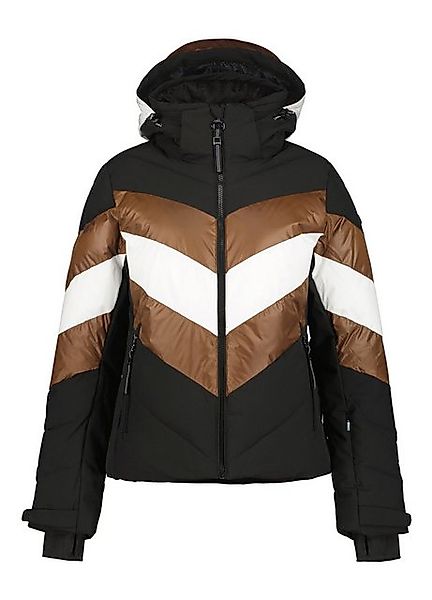 Luhta Anorak LUHTA KAARTO SCHWARZ günstig online kaufen