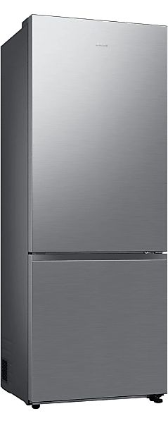 Samsung Kühl-/Gefrierkombination "RB53DG703CS9" 203 cm hoch 75,9 cm breit e günstig online kaufen