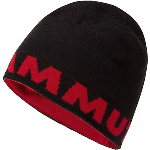 Mammut  Mütze 119104891 günstig online kaufen