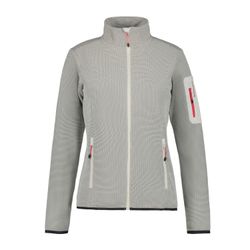 Icepeak Strickfleecejacke Strickfleecejacke Bowersville günstig online kaufen