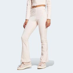 adidas Originals Sporthose RIB FLRD LEGNG günstig online kaufen