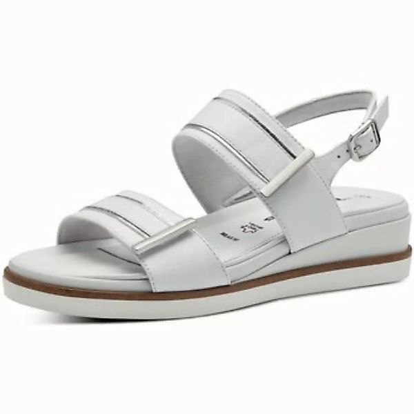 Tamaris  Sandalen Sandaletten Women Sandals 1-28217-42/100 günstig online kaufen