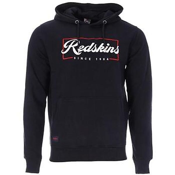 Redskins  Sweatshirt RDS-SC6072-NAV günstig online kaufen