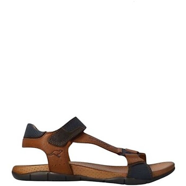 Kangaroos  Sandalen 37851 günstig online kaufen
