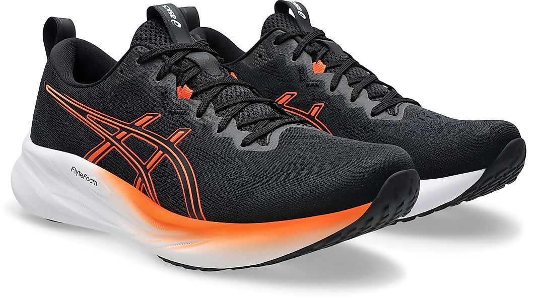 Asics GEL-PULSE 16 Laufschuh günstig online kaufen